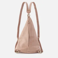 SWAY CONVERTIBLE SLING HAZE