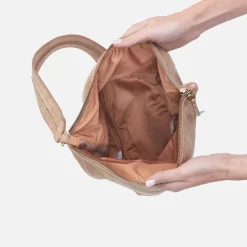 SWAY CONVERTIBLE SLING HAZE