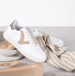 1258201 TAUPE