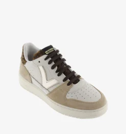1258262 TAUPE