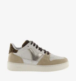 1258262 TAUPE