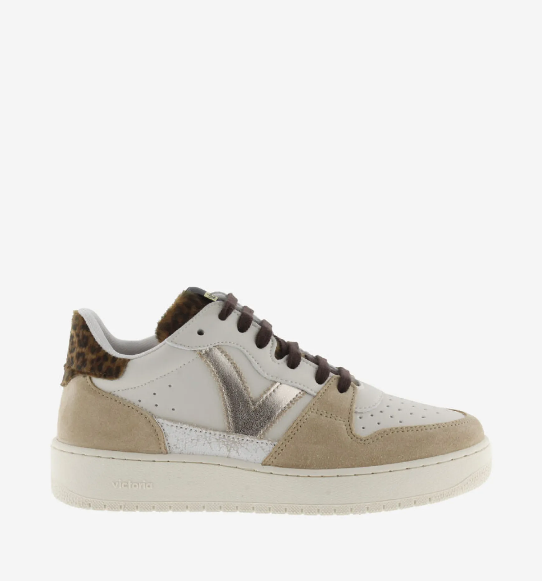 1258262 TAUPE