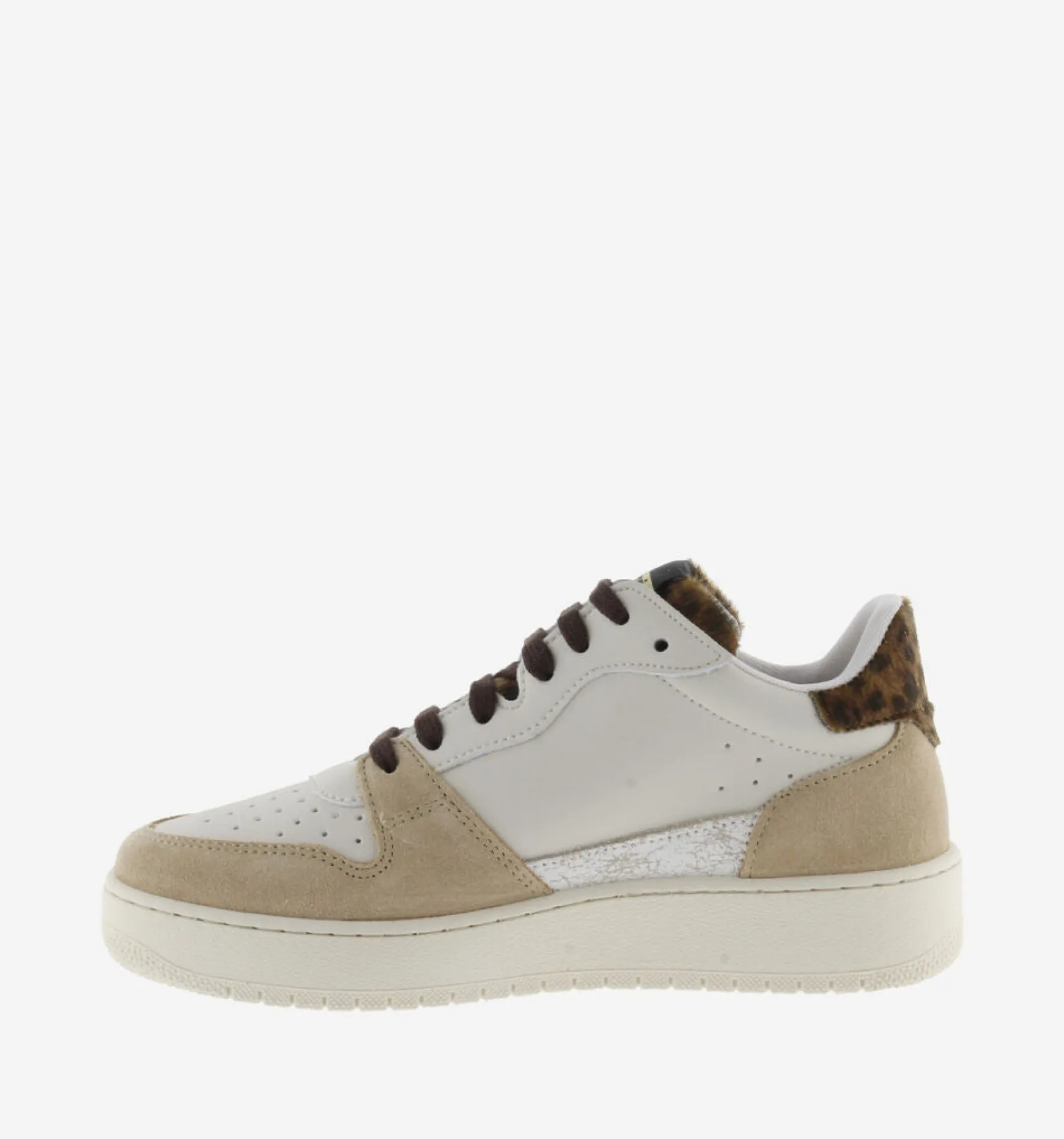 1258262 TAUPE