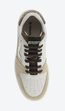 1258262 TAUPE