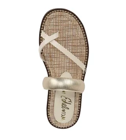 TILLIE IVORY