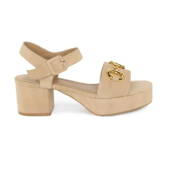 TIMELESS BEIGE/GOLD