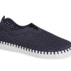 TULIP 139 NAVY