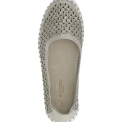 TULIP 0026 SILVER