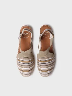 VINAROS BEIGE