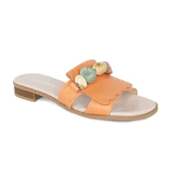 YAKARTA CORAL